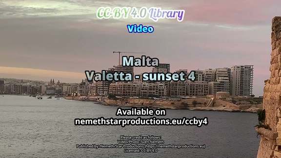 malta-valetta-sunset-4