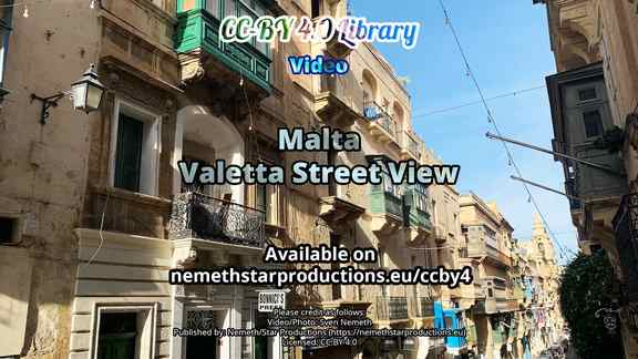 malta-valetta-streetview