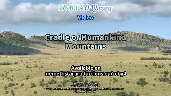 cradle-mountains