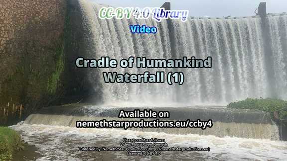 cradle-waterfall-1