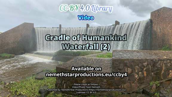 cradle-waterfall-2