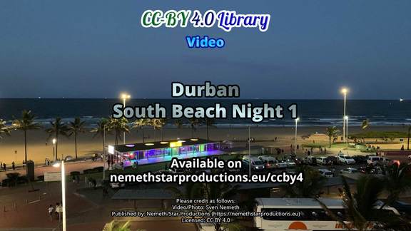 durban-sb-night-1