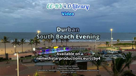 durban-sb-evening