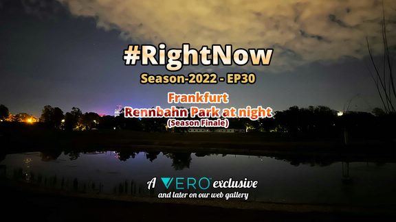 RightNow-Wallpaper_EP30