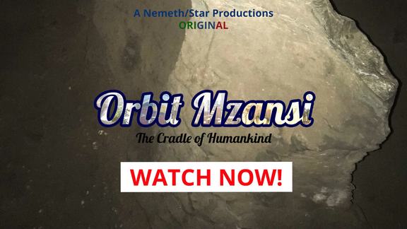 Orbit-Mzansi.S00E02.Cradle-of-Humankind_Watch now