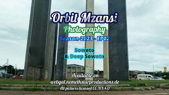 Orbit-Mzansi-Photography_S2023-EP02_Deep-Soweto