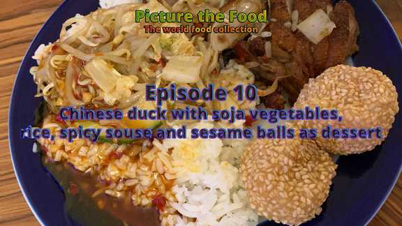 Picture-the-Food-S2020-EP10