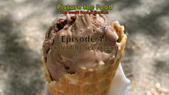 Picture the Food