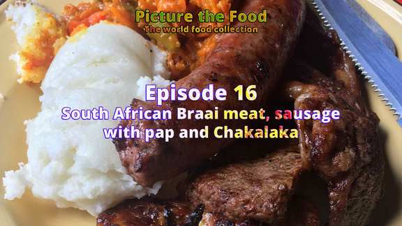 Picture-the-Food-S2020-EP16