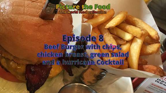 Picture-the-Food-S2020-EP08