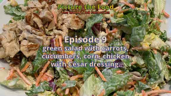 Picture-the-Food-S2020-EP09