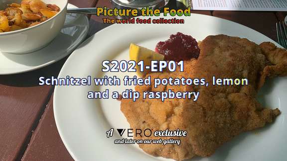 Picture-the-Food-S2021-EP01