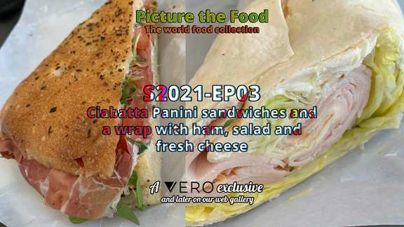 Picture-the-Food-S2021-EP03