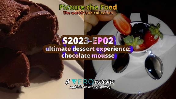 Picture-the-Food-S2023-EP02