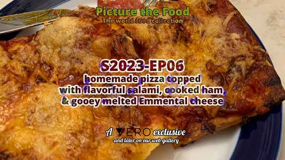 Picture-the-Food-S2023-EP06