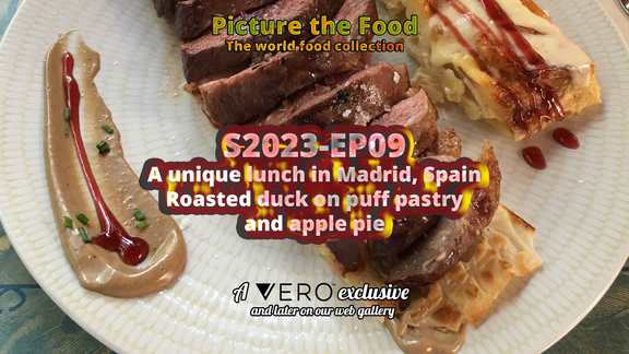 Picture-the-Food-S2023-EP09