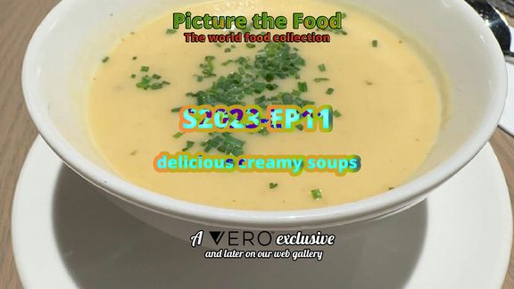 Picture the Food