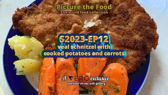 Picture-the-Food-S2023-EP12
