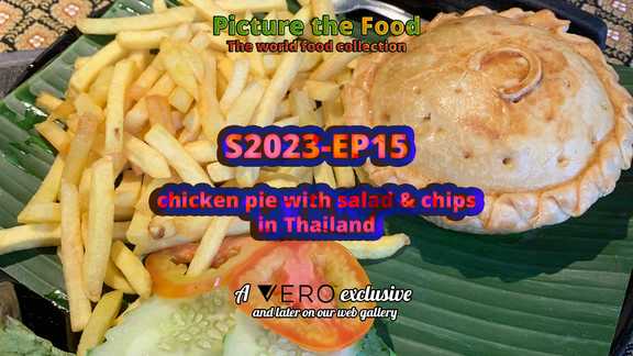 Picture-the-Food-S2023-EP15