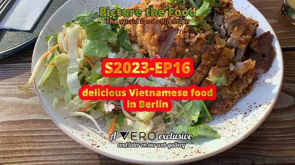 Picture-the-Food-S2023-EP16
