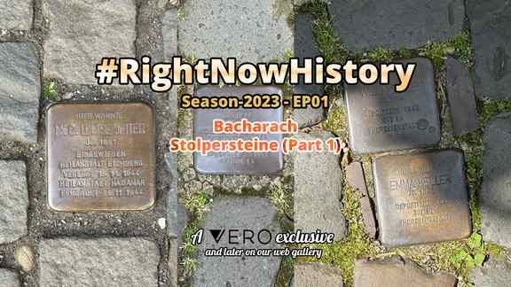 RightNowHistory_S2023-EP01_Stolpersteine-Bacharach-1