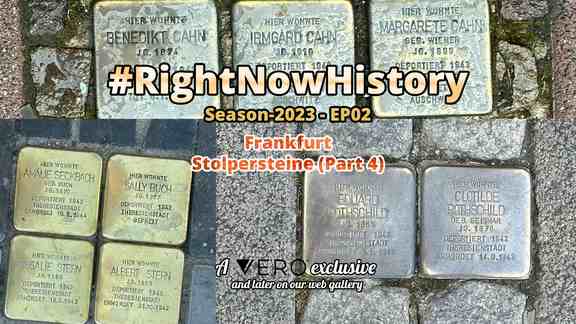 RightNowHistory_S2023-EP02_Stolpersteine-Frankfurt-4