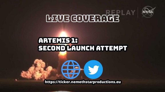 LC_EP03_nasa-artemis1-2ndLaunchattempt