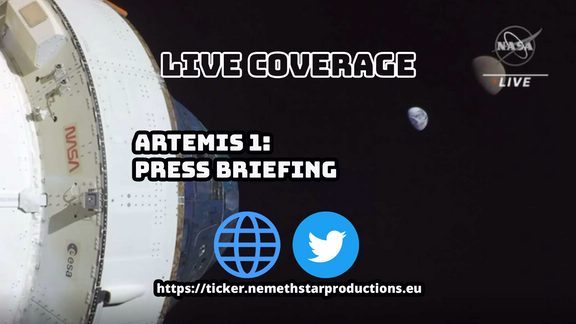 LC_EP06_nasa-artemis1-press-briefing