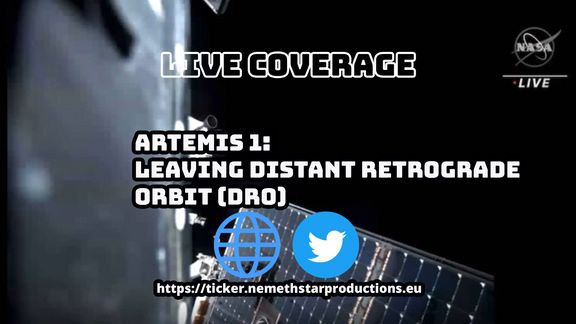 LC_EP07_nasa-artemis1-leaving-DRO