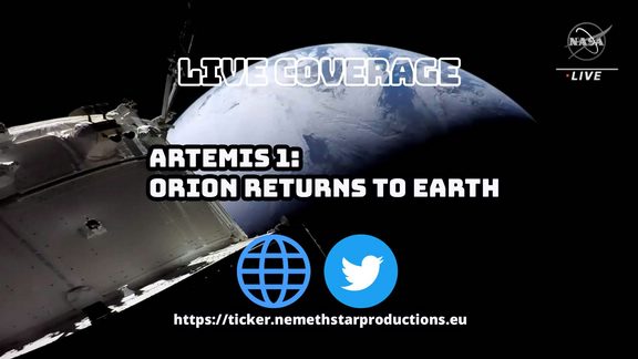 LC_EP09_nasa-artemis1-orion-returns