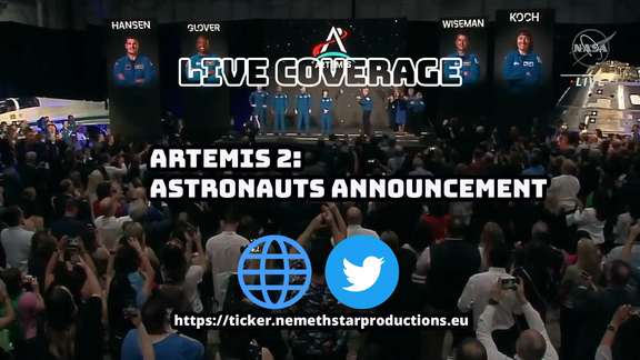 LC_EP11_nasa-artemis2-astronauts-announcement