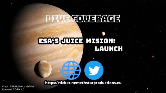 LC_EP12_esa-juice-mission-launch