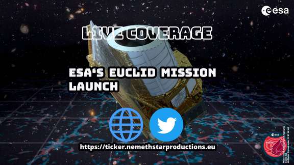 LC_EP17_esa-euclid-launch