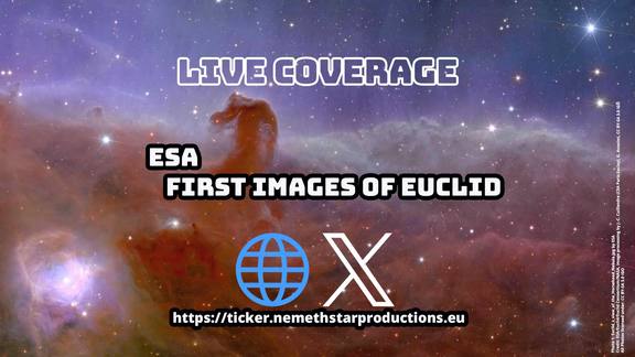 Live-Coverage_EP21_esa-first-euclid-images