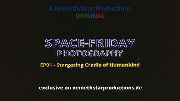SPACE-FRIDAY-Photography_Wallpaper_S2021E01