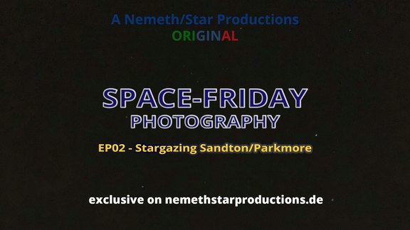 SPACE-FRIDAY-Photography_Wallpaper_S2021E02