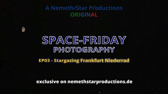 SPACE-FRIDAY-Photography_Wallpaper_S2021E03