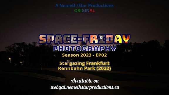 SPACE-FRIDAY-Photography_Wallpaper_S2023E02
