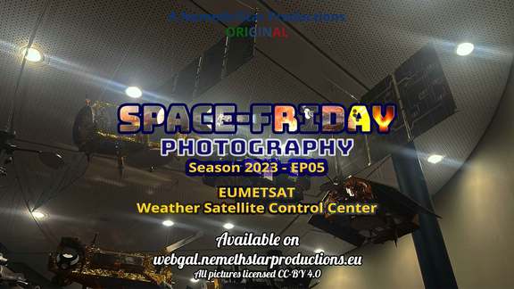 SPACE-FRIDAY-Photography_Wallpaper_S2023E05