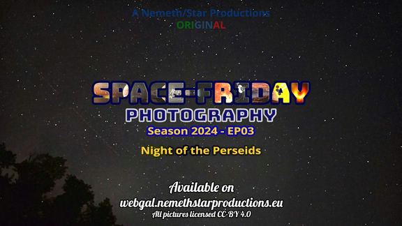 SPACE-FRIDAY-Photography_Wallpaper_S2024EP03