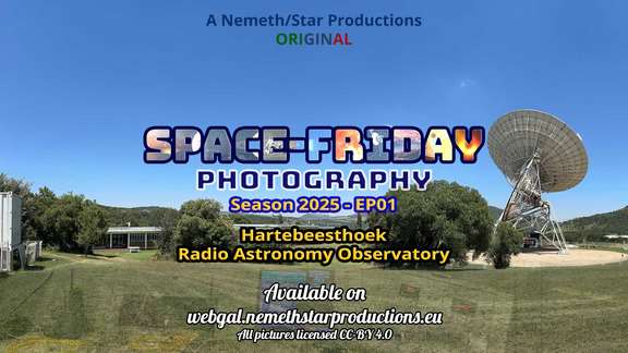 SPACE-FRIDAY-Photography_Wallpaper_S2025EP01