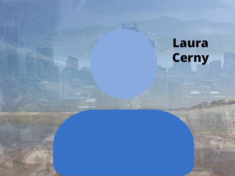 Laura Cerny